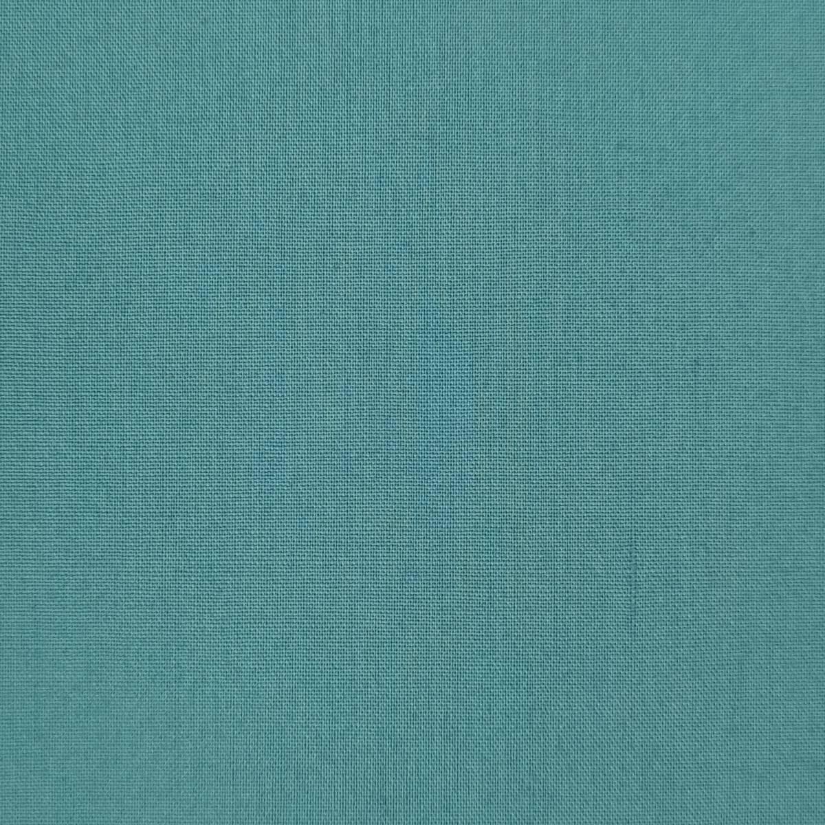 60'S High density Bio Washing Woven Fabric-Neptune