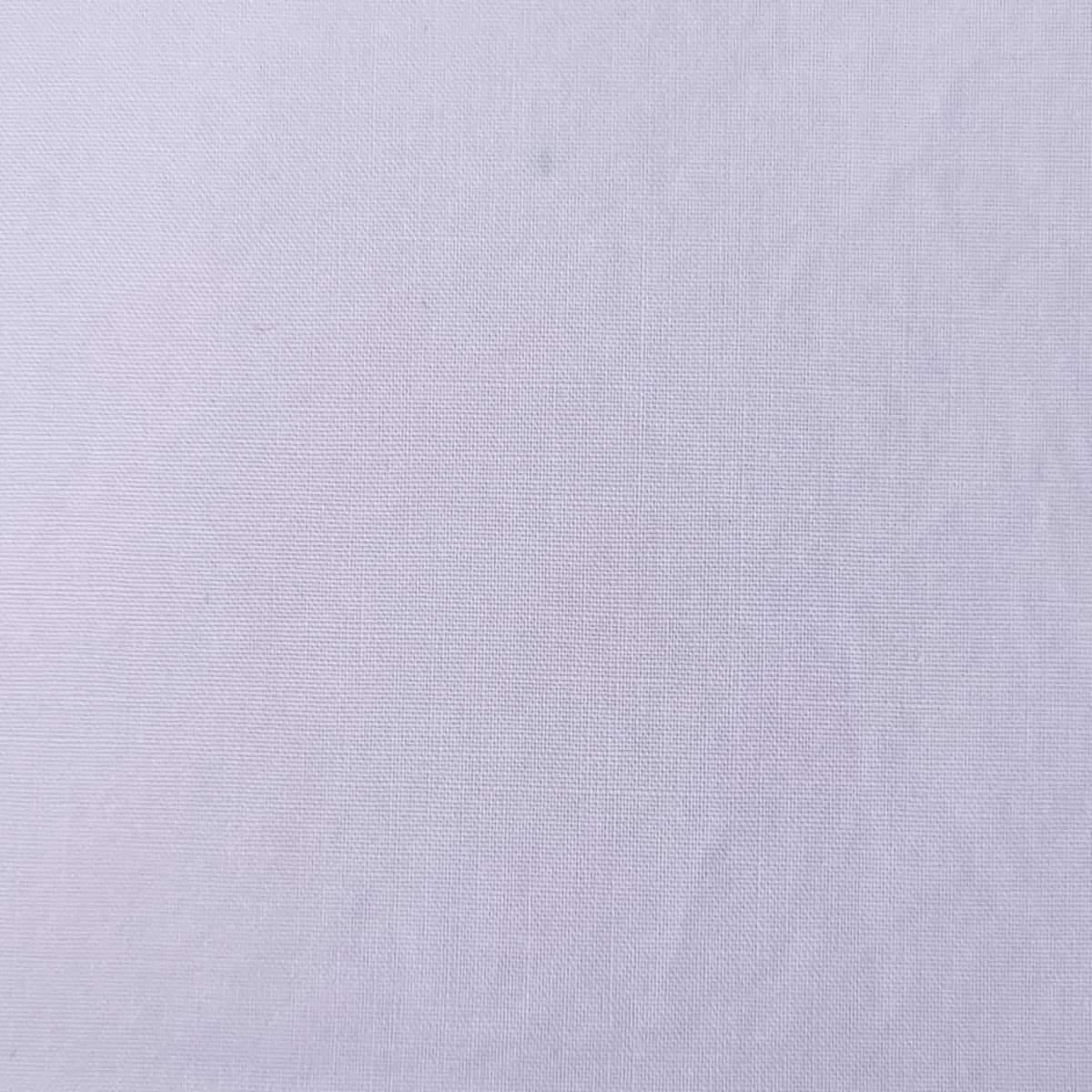 1.Blanc-2.Just Right-3.Maverick-4.Echo Blue-5.Lola - 60'S High density Bio Washing Woven Fabric - FAB 1180