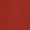 30.Medium Carmine