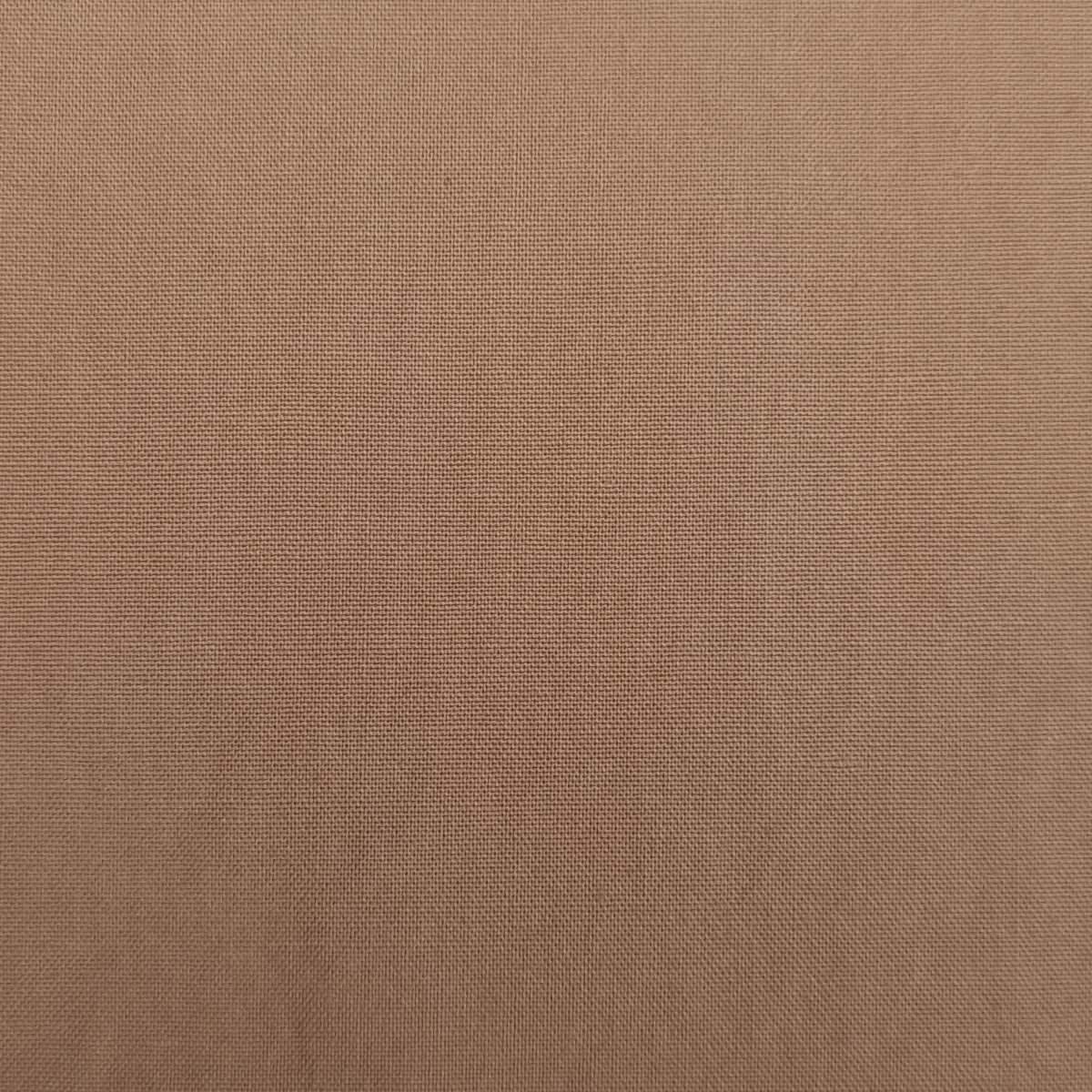 60'S High density Bio Washing Woven Fabric-Pale Taupe