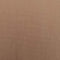 31.Pale Taupe