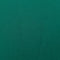 34.Elf Green