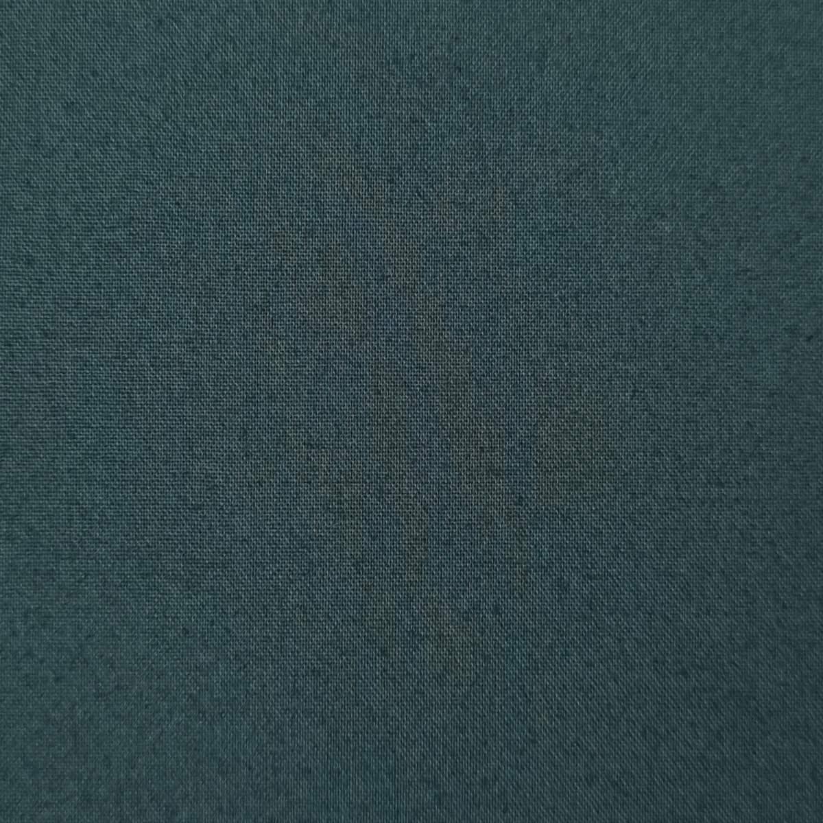 60'S High density Bio Washing Woven Fabric-Shuttle Grey