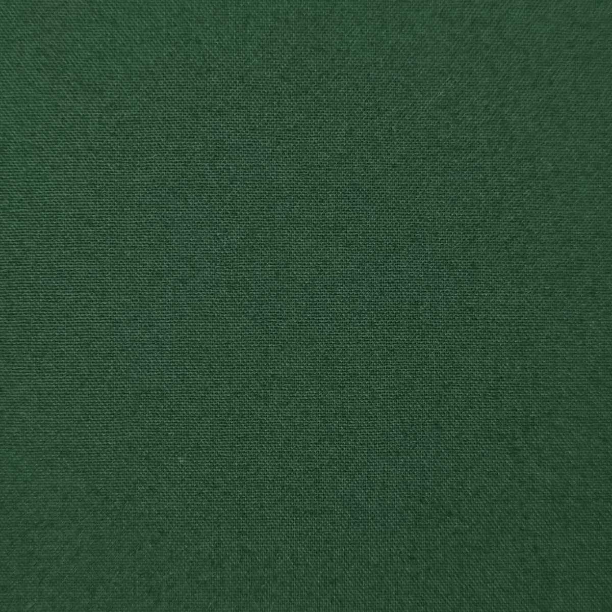 60'S High density Bio Washing Woven Fabric-Killarney