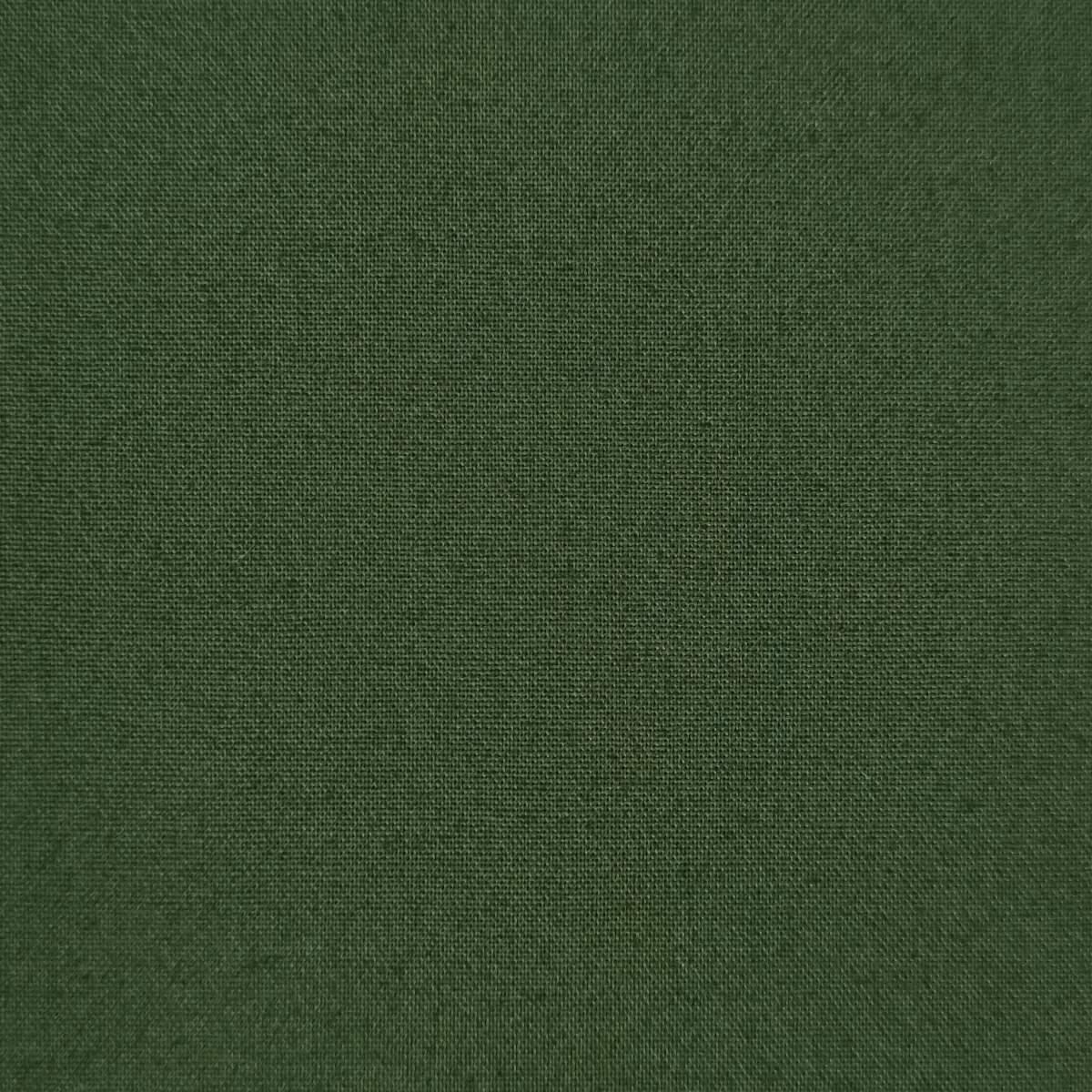 60'S High density Bio Washing Woven Fabric-Woodland