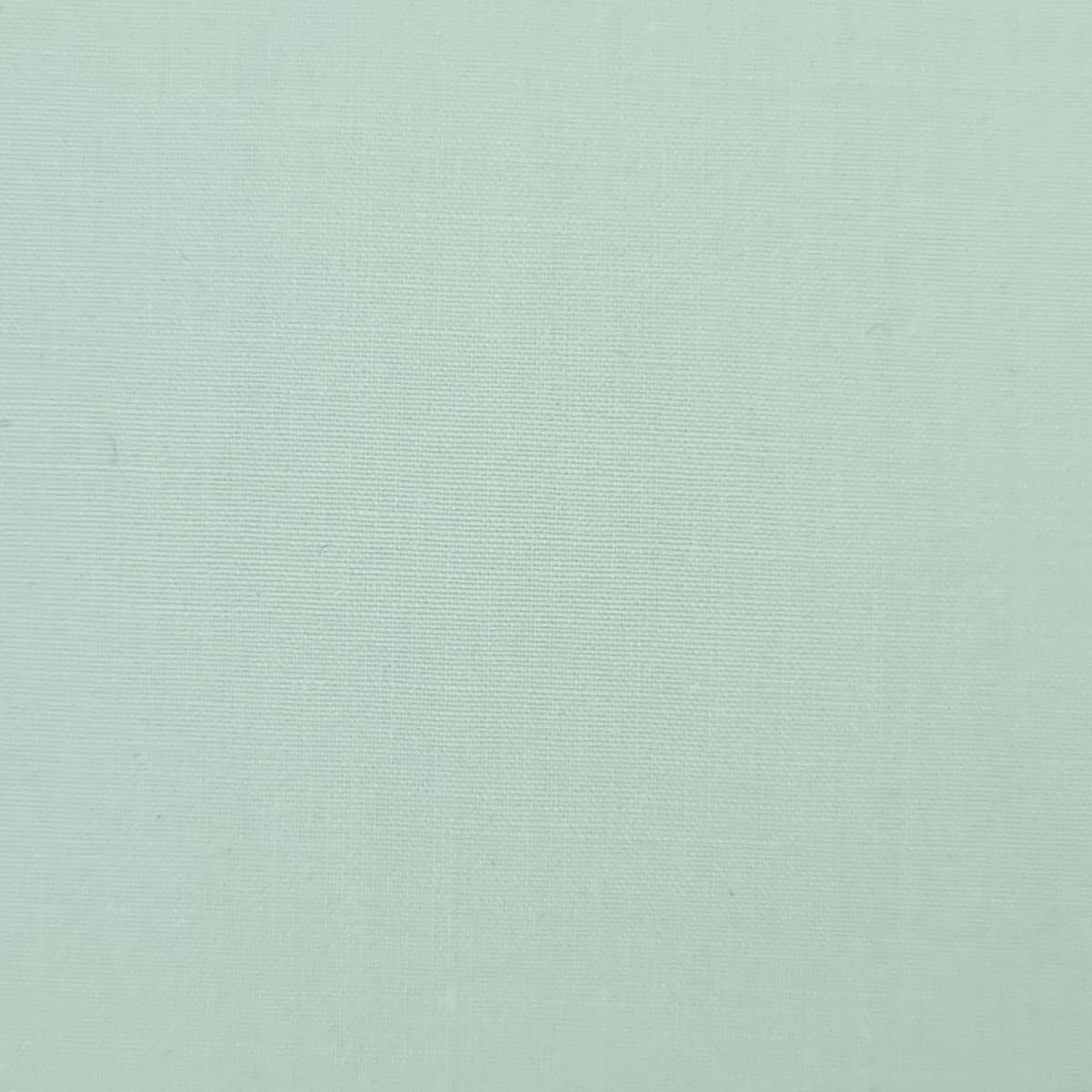 60'S High density Bio Washing Woven Fabric-Ivory