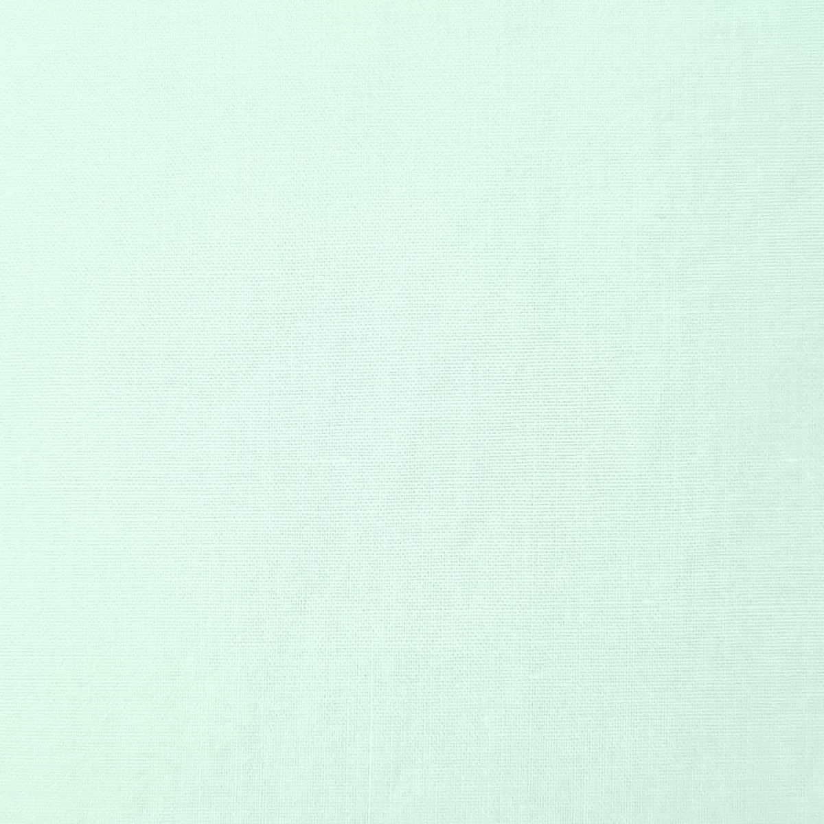 1.Blanc-2.Just Right-3.Maverick-4.Echo Blue-5.Lola - 60'S High density Bio Washing Woven Fabric - FAB 1180