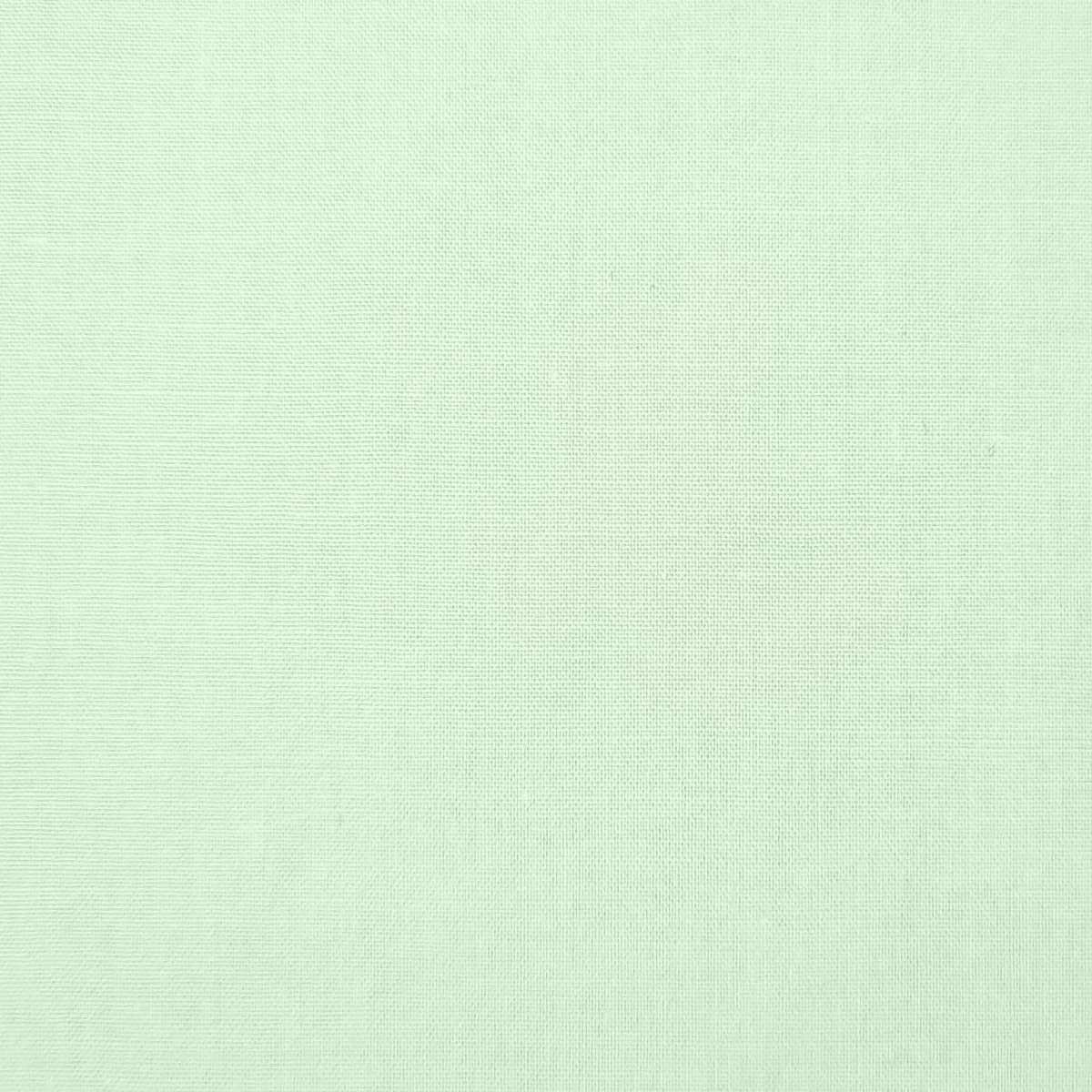 1.Blanc-2.Just Right-3.Maverick-4.Echo Blue-5.Lola - 60'S High density Bio Washing Woven Fabric - FAB 1180