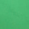 9.Emerald