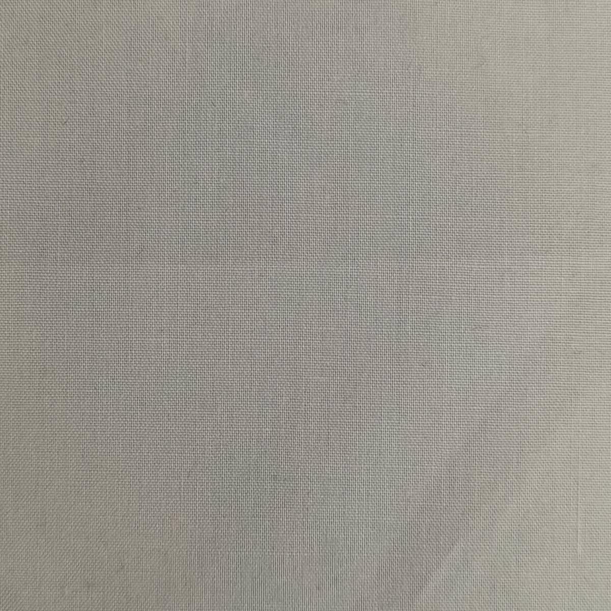 1.Cold Turkey-2.Kangaroo-3.Pale Taupe-4.Ocean Green-5.Blue Haze - 60'S High Density Cotton Woven Fabric - FAB 1181