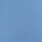10.Polo Blue