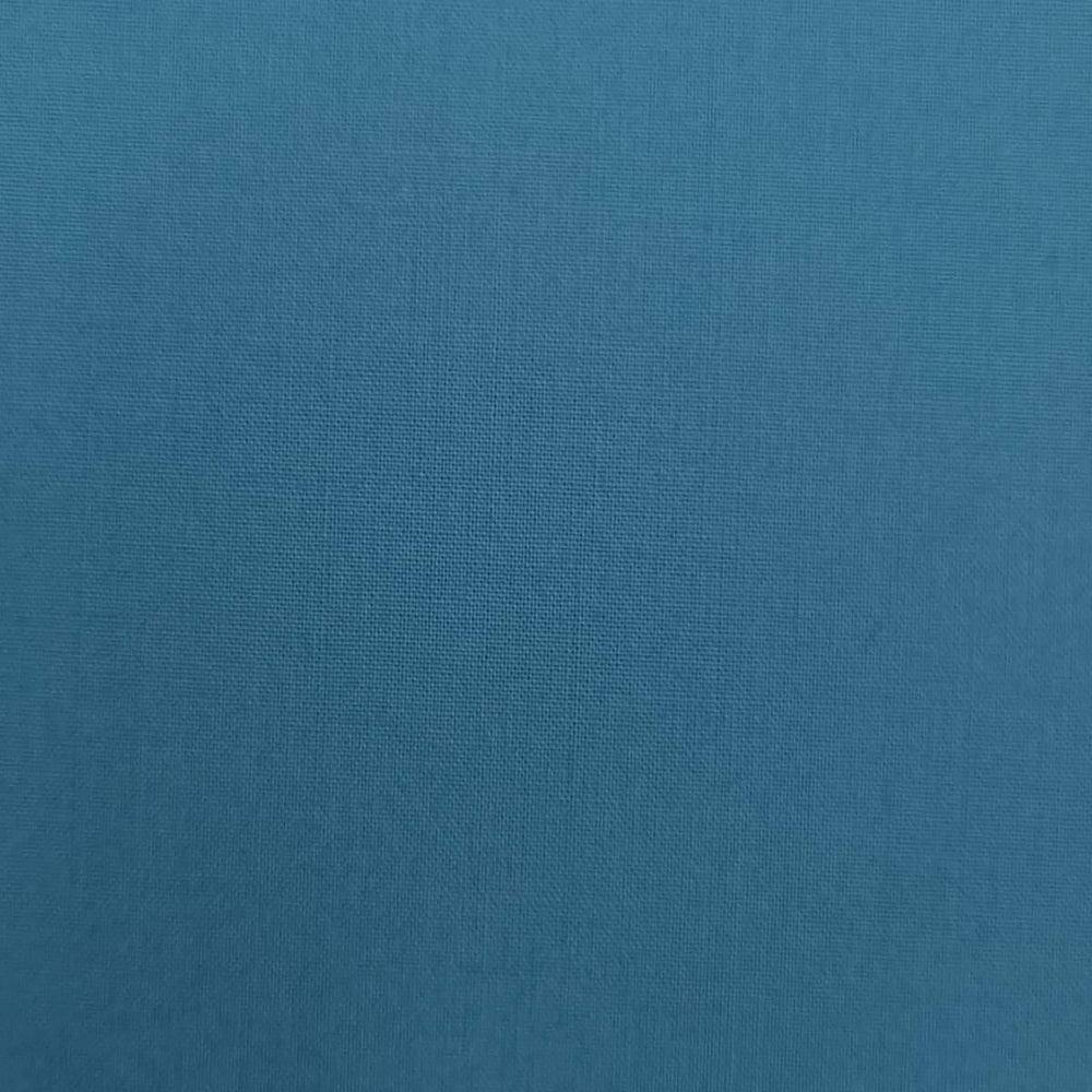 60'S High Density Cotton Woven Fabric-Shakespeare