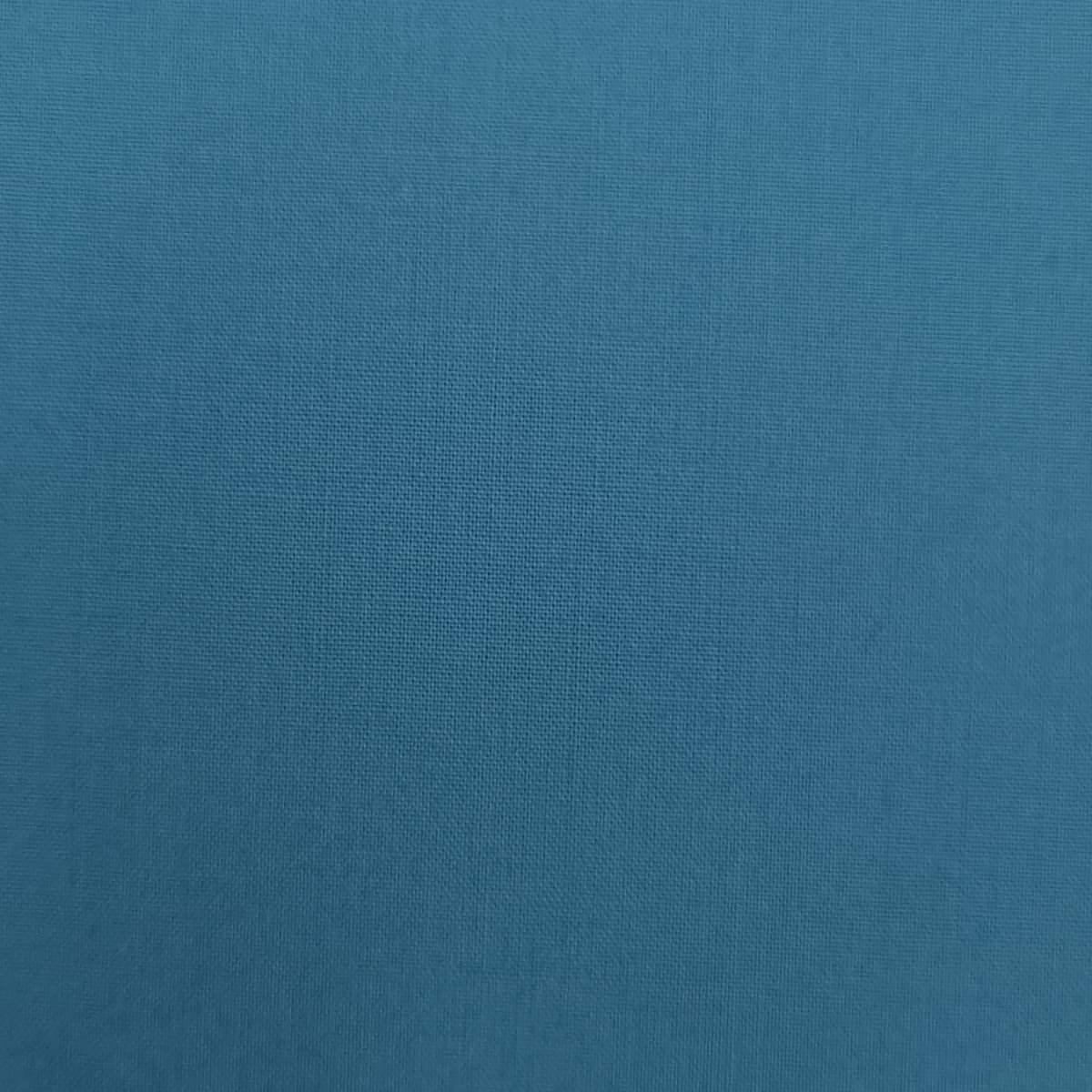 60'S High Density Cotton Woven Fabric-Shakespeare