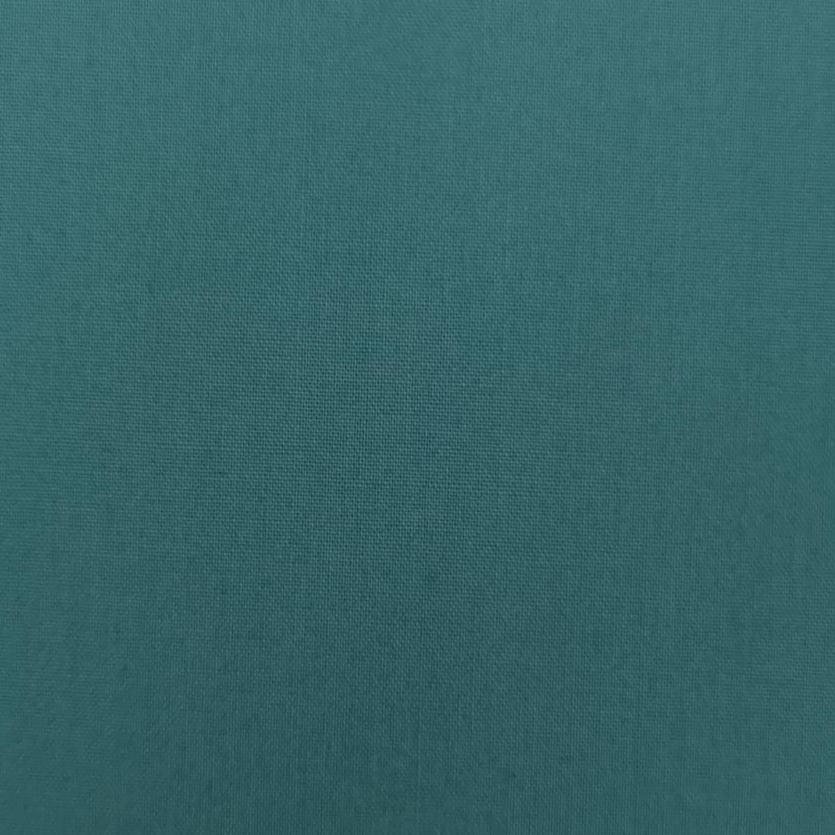 1.Cold Turkey-2.Kangaroo-3.Pale Taupe-4.Ocean Green-5.Blue Haze - 60'S High Density Cotton Woven Fabric - FAB 1181