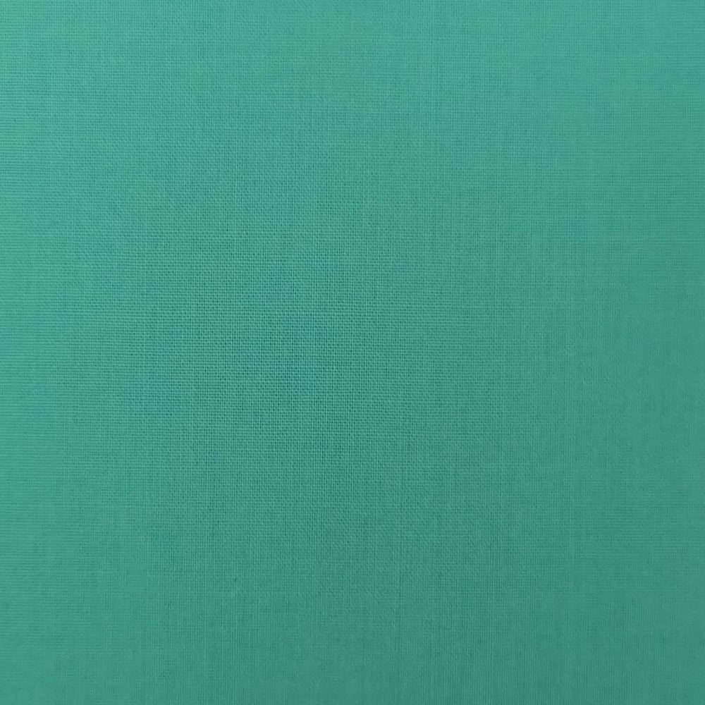 60'S High Density Cotton Woven Fabric-Tradewind