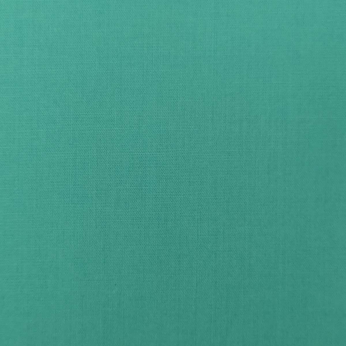 60'S High Density Cotton Woven Fabric-Tradewind