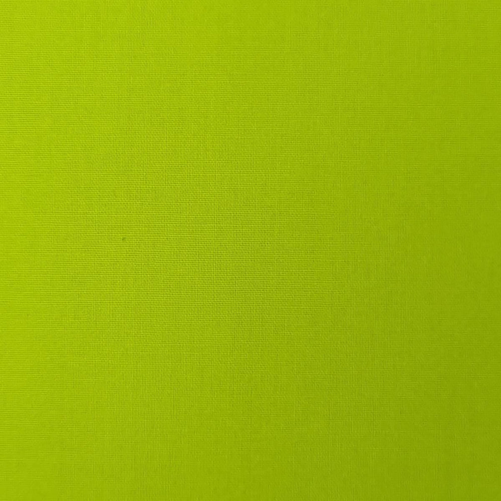 60'S High Density Cotton Woven Fabric-Citrus