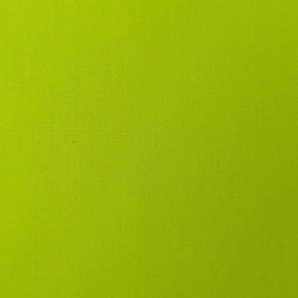 60'S High Density Cotton Woven Fabric-Citrus