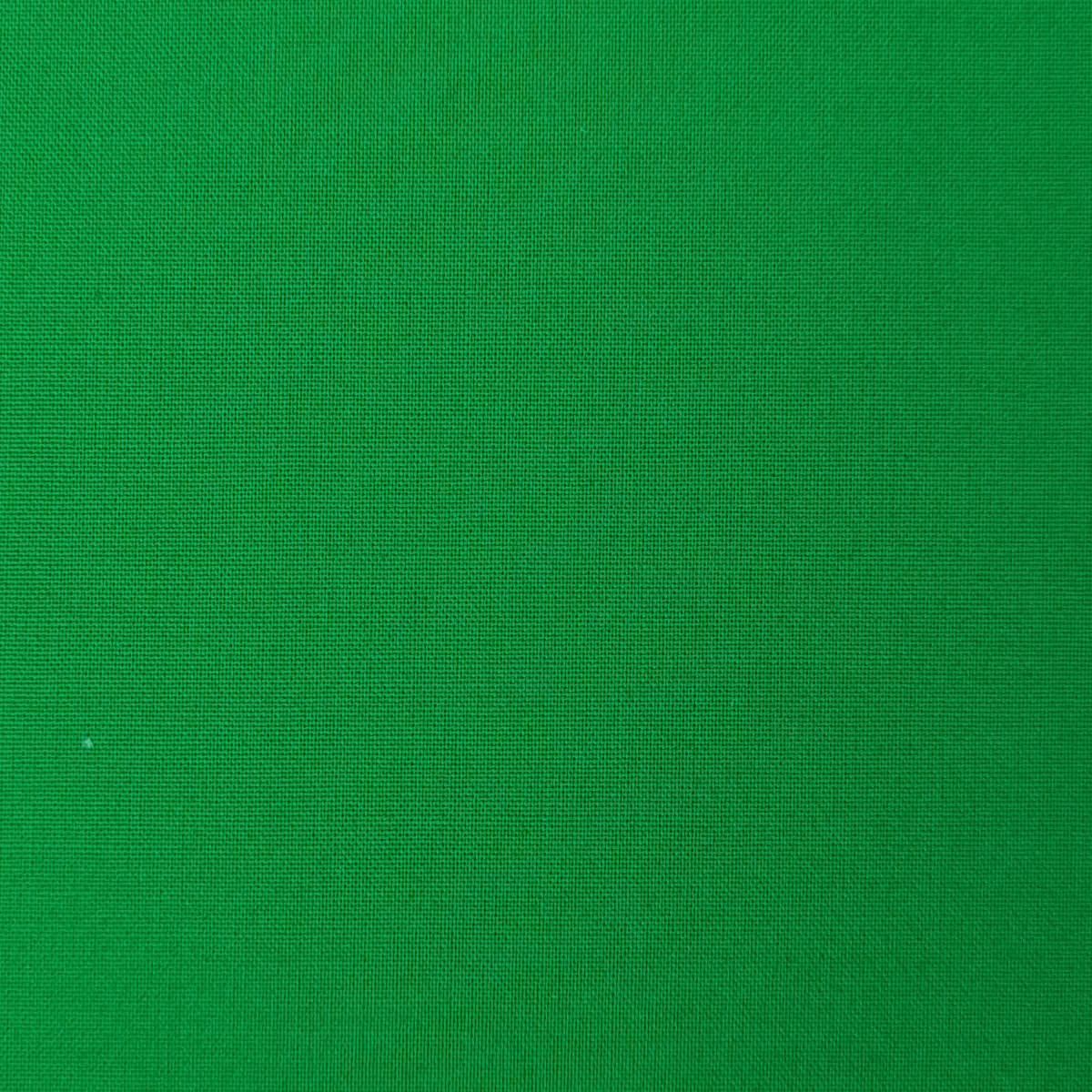 1.Cold Turkey-2.Kangaroo-3.Pale Taupe-4.Ocean Green-5.Blue Haze - 60'S High Density Cotton Woven Fabric - FAB 1181