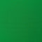 16.Dark Spring Green