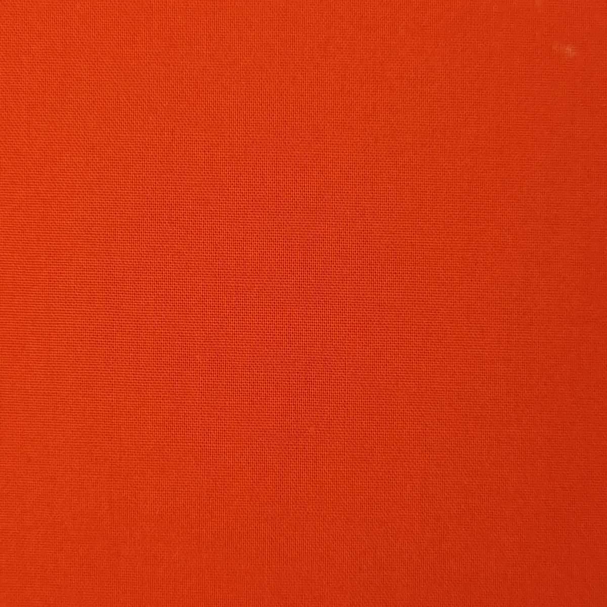 1.Cold Turkey-2.Kangaroo-3.Pale Taupe-4.Ocean Green-5.Blue Haze - 60'S High Density Cotton Woven Fabric - FAB 1181