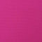 18.Deep Cerise