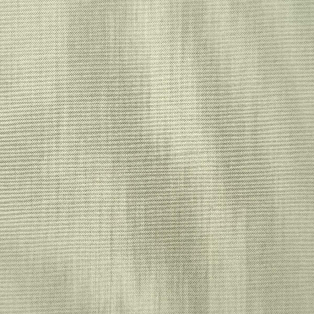 60'S High Density Cotton Woven Fabric-Akaroa