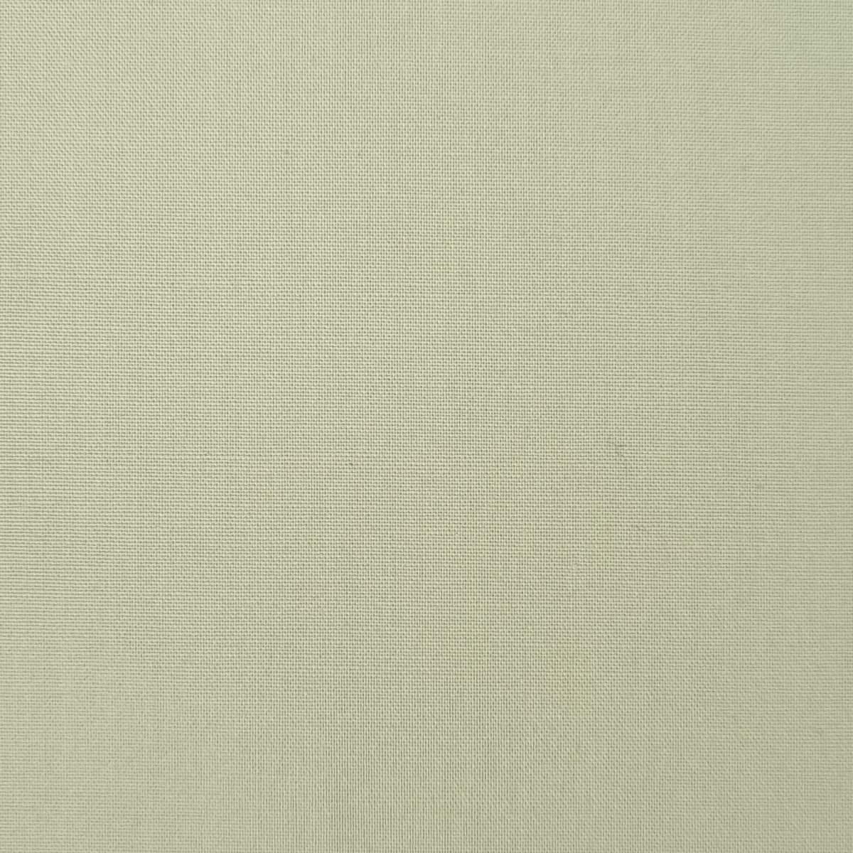 1.Cold Turkey-2.Kangaroo-3.Pale Taupe-4.Ocean Green-5.Blue Haze - 60'S High Density Cotton Woven Fabric - FAB 1181