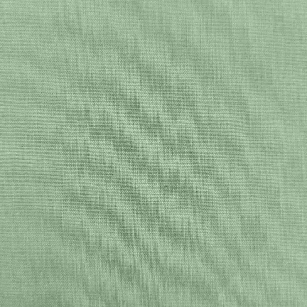 60'S High Density Cotton Woven Fabric | FAB1181 | 1.Cold Turkey, 2.Kangaroo, 3.Pale Taupe, 4.Ocean Green, 5.Blue Haze, 6.Chatelle, 7.Echo Blue, 8.Regent St Blue, 9.Polo Blue, 10.Polo Blue by Fabricis.com #