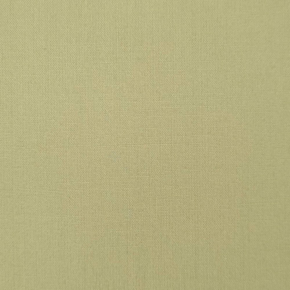 60'S High Density Cotton Woven Fabric | FAB1181 | 1.Cold Turkey, 2.Kangaroo, 3.Pale Taupe, 4.Ocean Green, 5.Blue Haze, 6.Chatelle, 7.Echo Blue, 8.Regent St Blue, 9.Polo Blue, 10.Polo Blue by Fabricis.com #