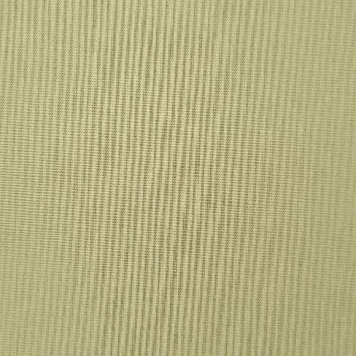 1.Cold Turkey-2.Kangaroo-3.Pale Taupe-4.Ocean Green-5.Blue Haze - 60'S High Density Cotton Woven Fabric - FAB 1181