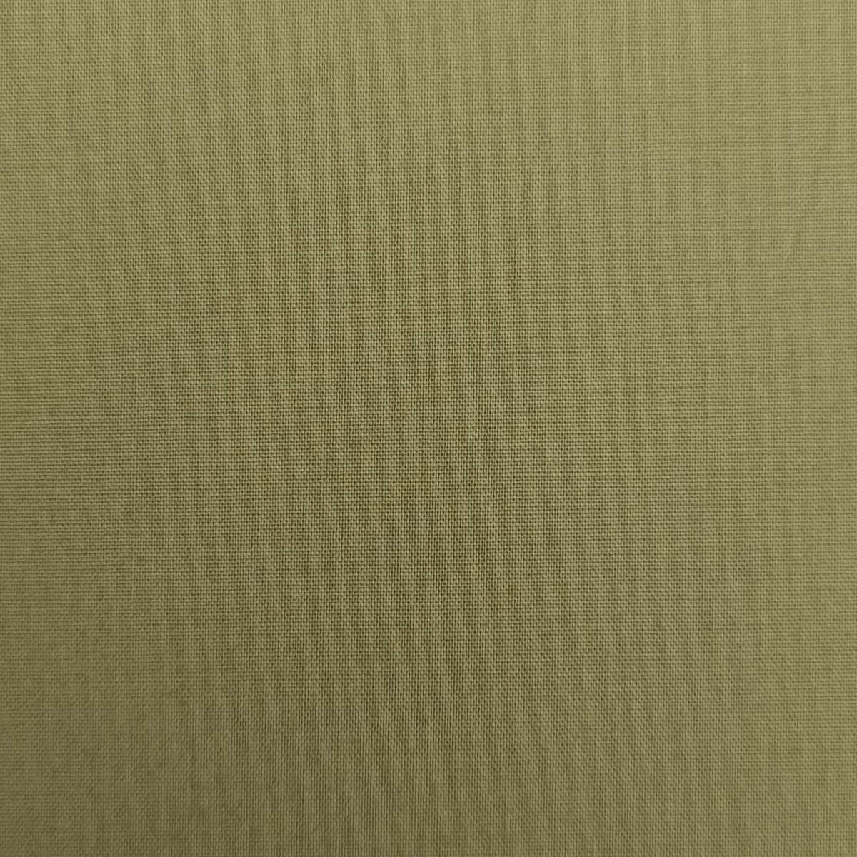 1.Cold Turkey-2.Kangaroo-3.Pale Taupe-4.Ocean Green-5.Blue Haze - 60'S High Density Cotton Woven Fabric - FAB 1181