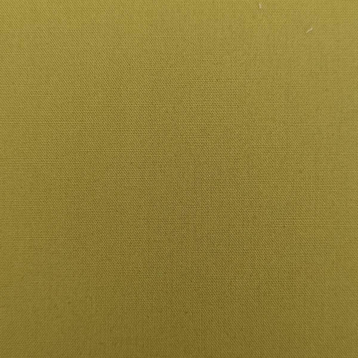 1.Cold Turkey-2.Kangaroo-3.Pale Taupe-4.Ocean Green-5.Blue Haze - 60'S High Density Cotton Woven Fabric - FAB 1181