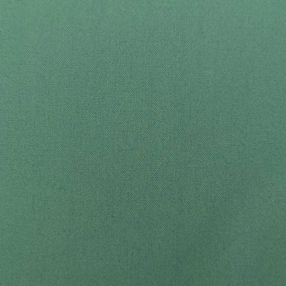 60'S High Density Cotton Woven Fabric-Laurel