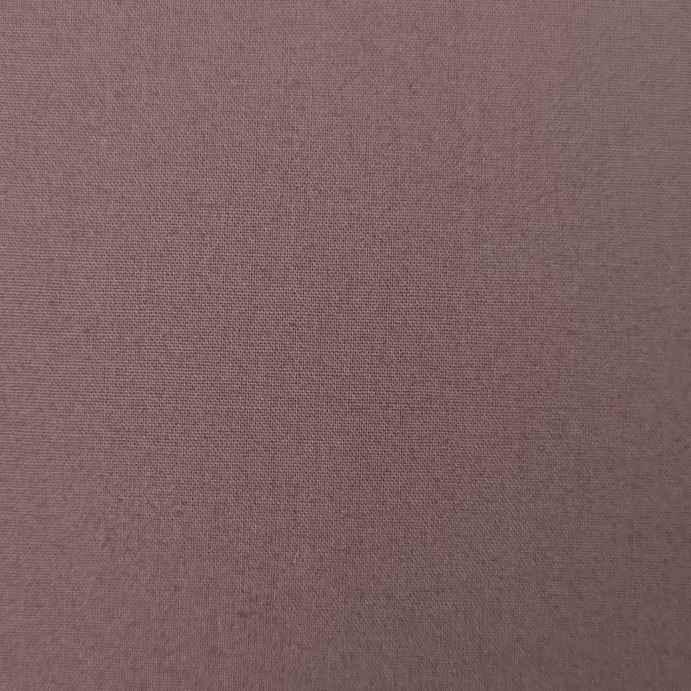 60'S High Density Cotton Woven Fabric-Light Wood