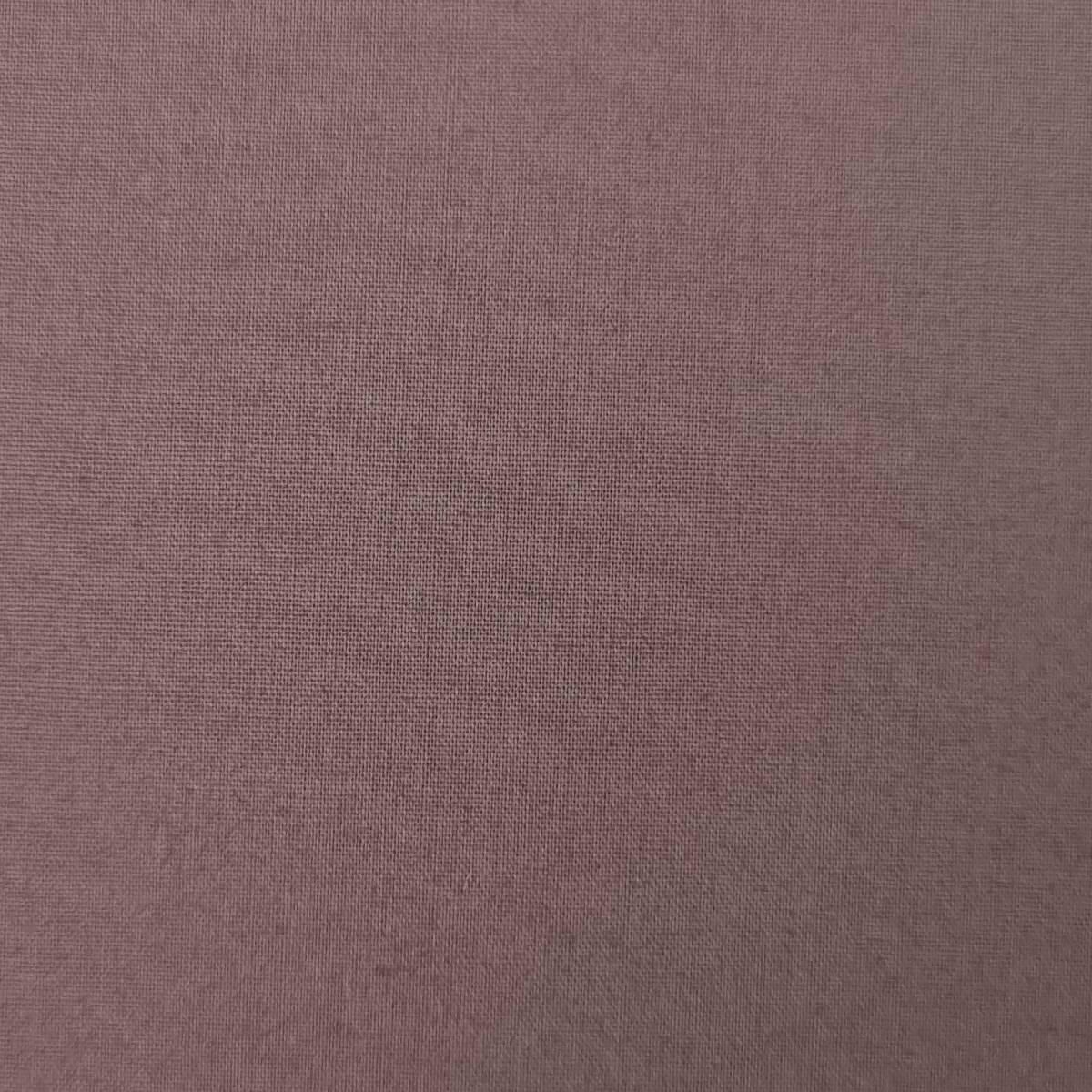 1.Cold Turkey-2.Kangaroo-3.Pale Taupe-4.Ocean Green-5.Blue Haze - 60'S High Density Cotton Woven Fabric - FAB 1181