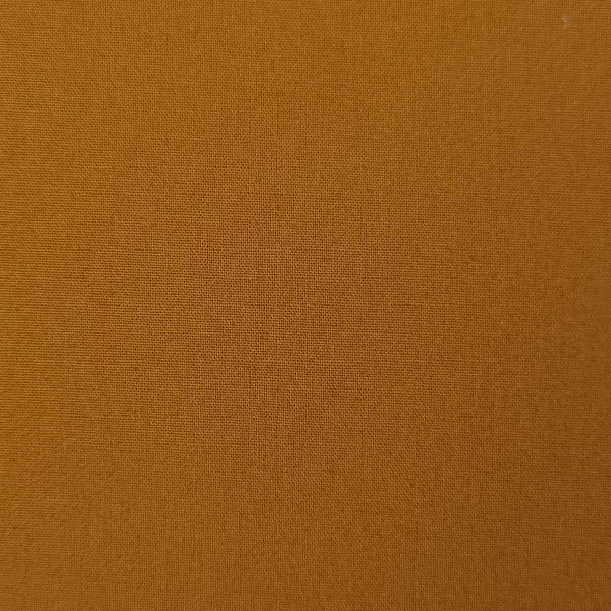 1.Cold Turkey-2.Kangaroo-3.Pale Taupe-4.Ocean Green-5.Blue Haze - 60'S High Density Cotton Woven Fabric - FAB 1181