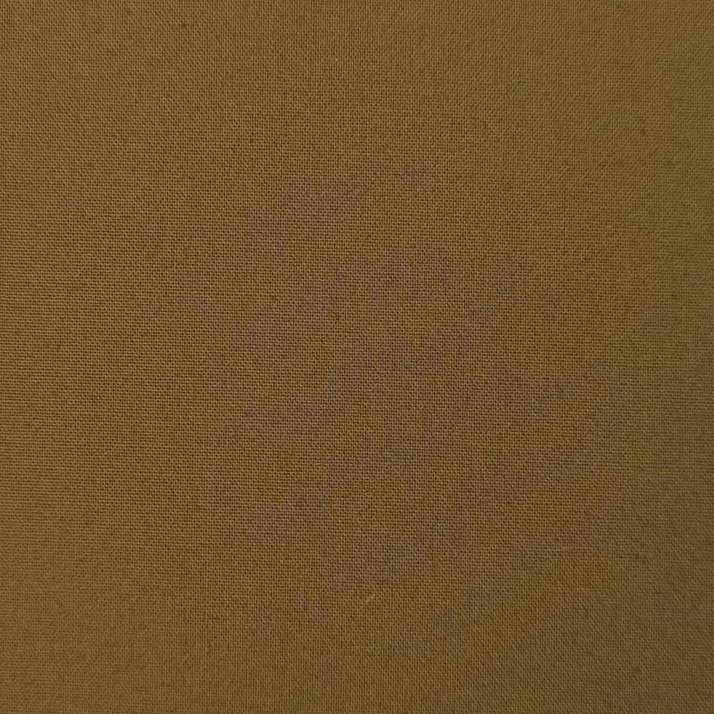 60'S High Density Cotton Woven Fabric-McKenzie