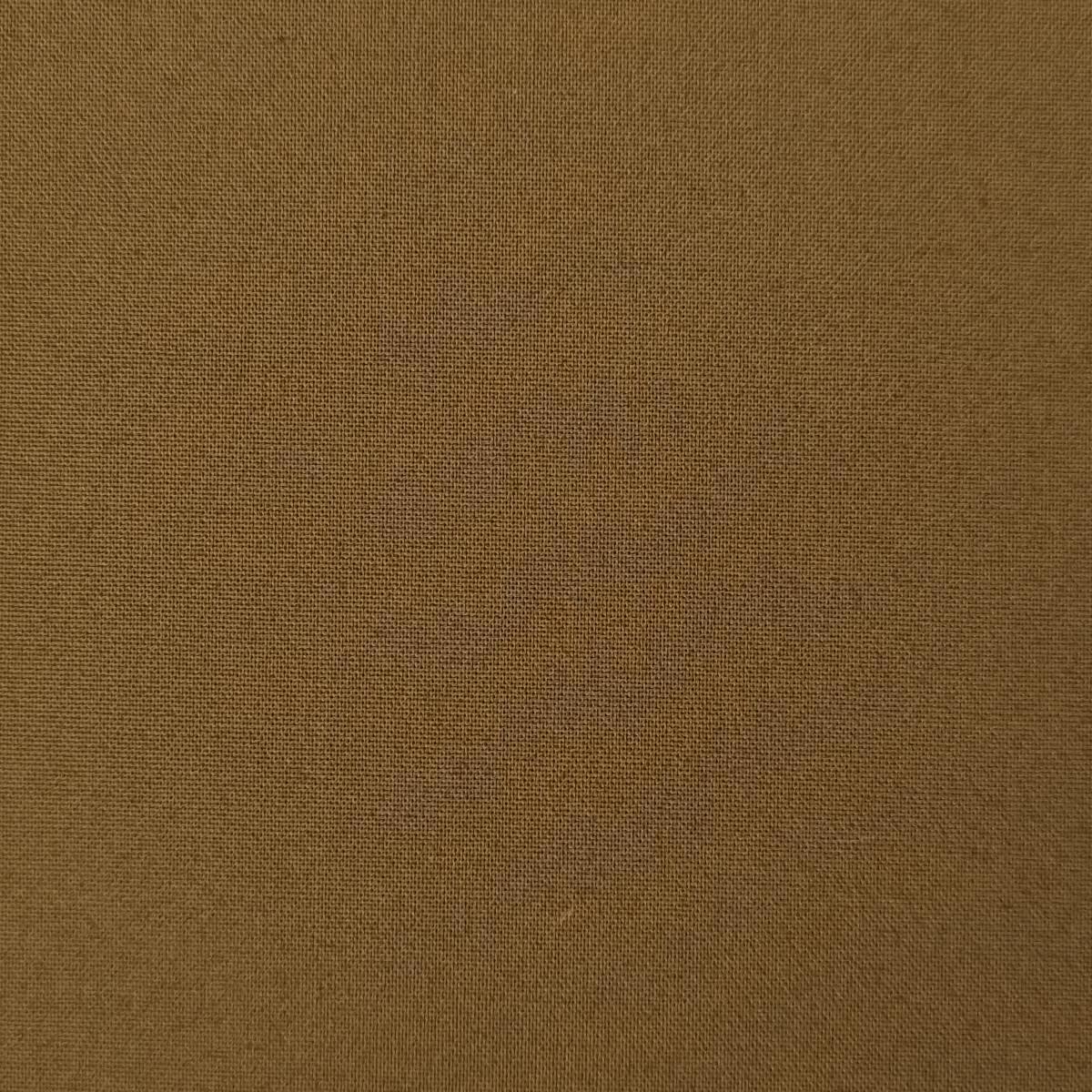 1.Cold Turkey-2.Kangaroo-3.Pale Taupe-4.Ocean Green-5.Blue Haze - 60'S High Density Cotton Woven Fabric - FAB 1181