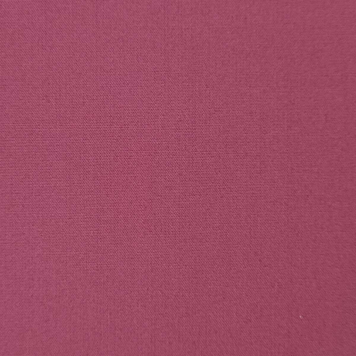 60'S High Density Cotton Woven Fabric-Blush