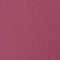 29.Blush