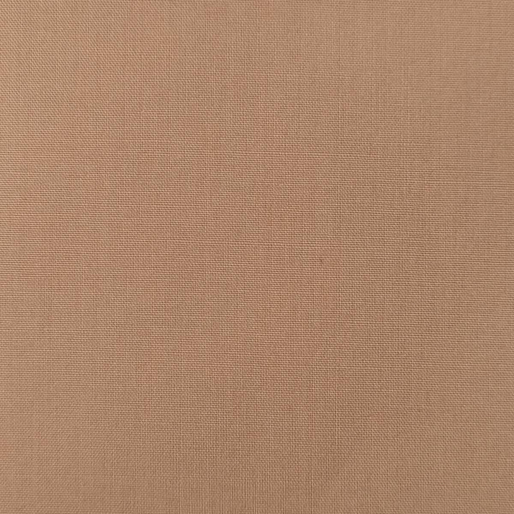 60'S High Density Cotton Woven Fabric | FAB1181 | 1.Cold Turkey, 2.Kangaroo, 3.Pale Taupe, 4.Ocean Green, 5.Blue Haze, 6.Chatelle, 7.Echo Blue, 8.Regent St Blue, 9.Polo Blue, 10.Polo Blue by Fabricis.com #