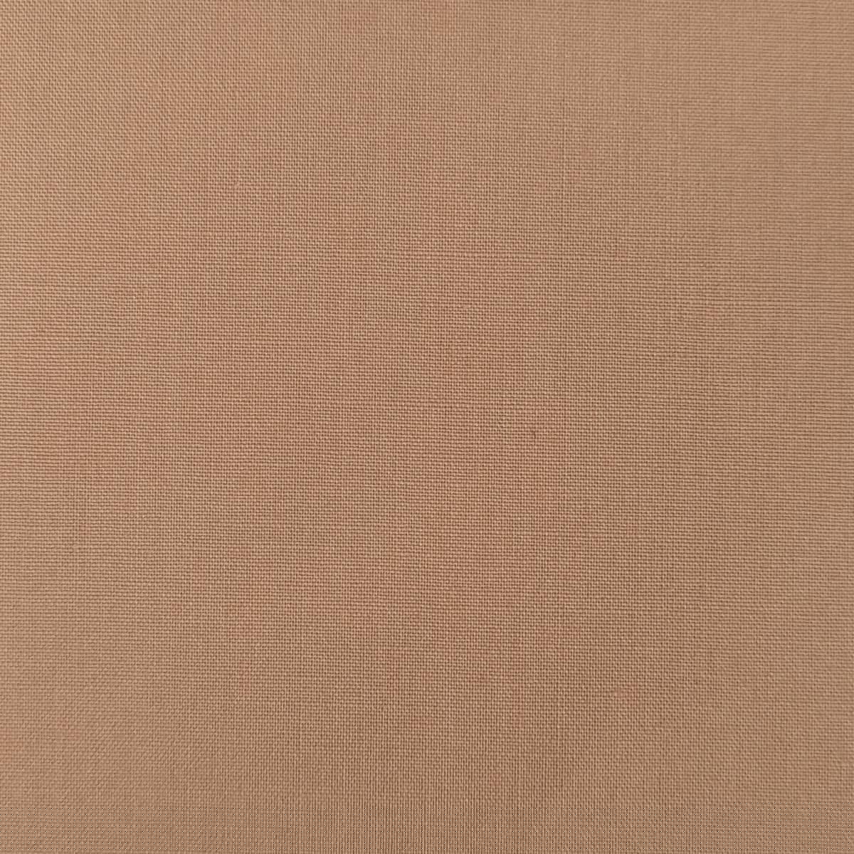 1.Cold Turkey-2.Kangaroo-3.Pale Taupe-4.Ocean Green-5.Blue Haze - 60'S High Density Cotton Woven Fabric - FAB 1181