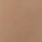3.Pale Taupe