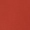 30.Medium Carmine