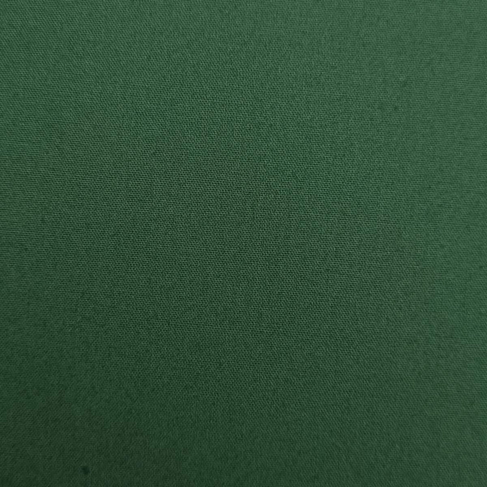 60'S High Density Cotton Woven Fabric-Grey-Asparagus