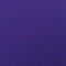 35.Dark Slate Blue