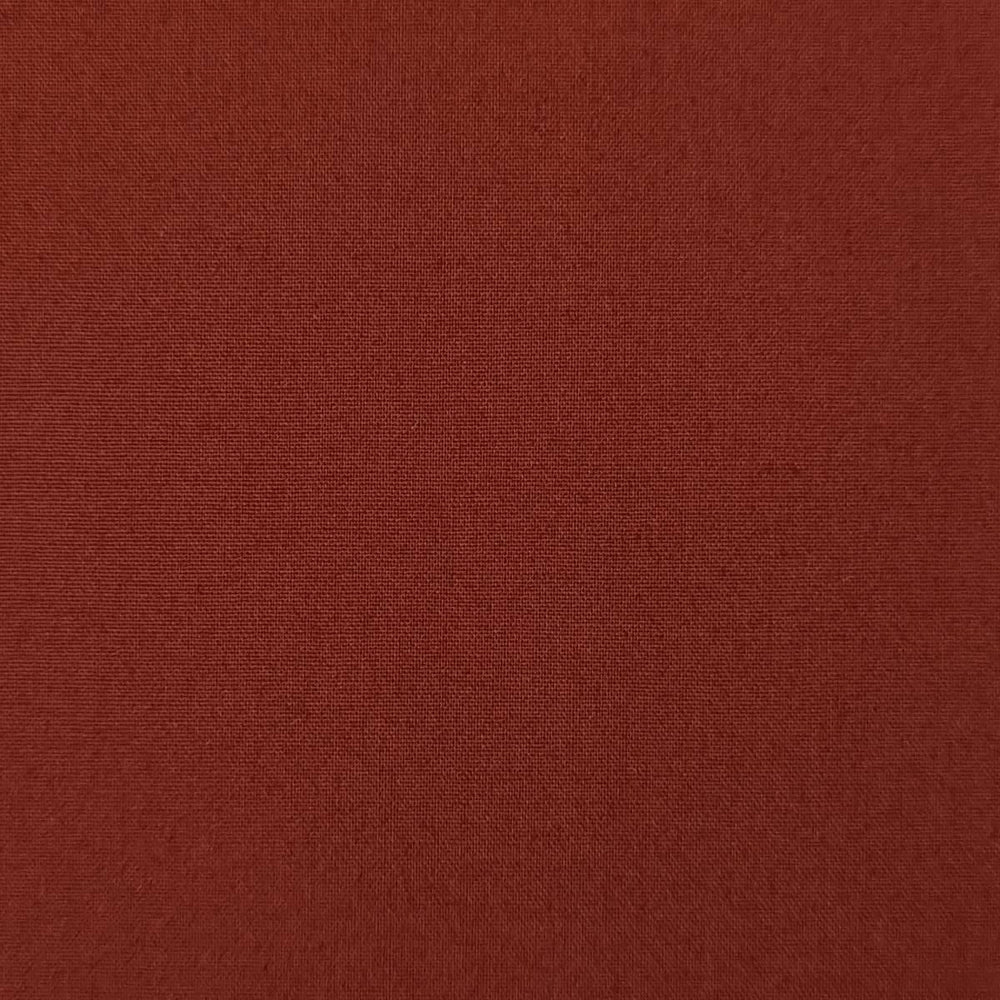 60'S High Density Cotton Woven Fabric-Lusty