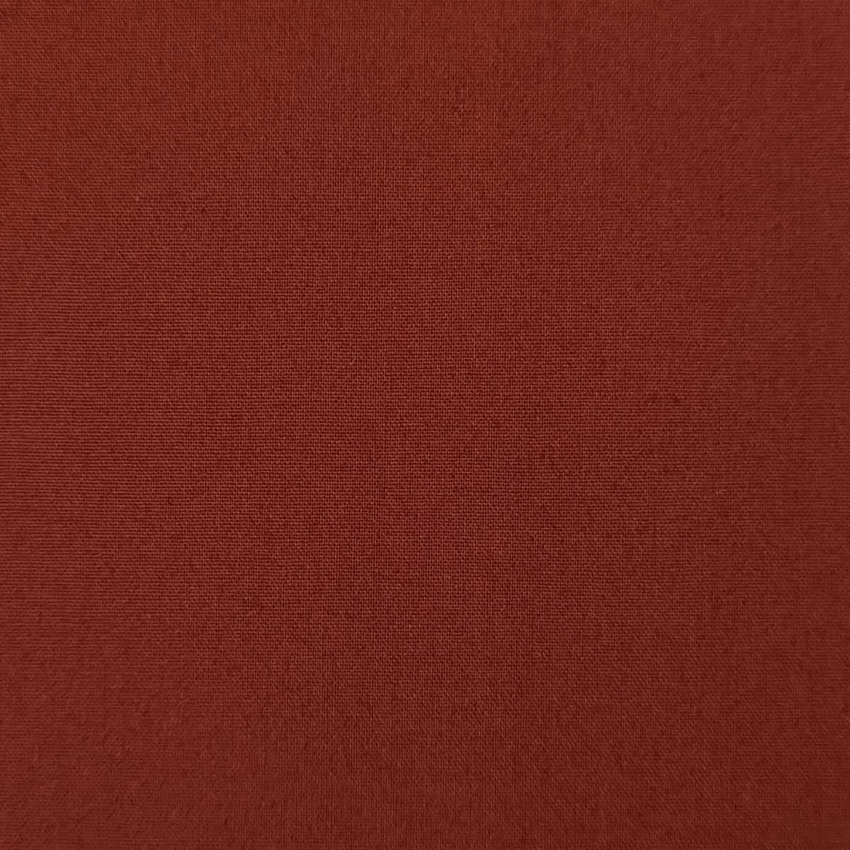 60'S High Density Cotton Woven Fabric-Lusty