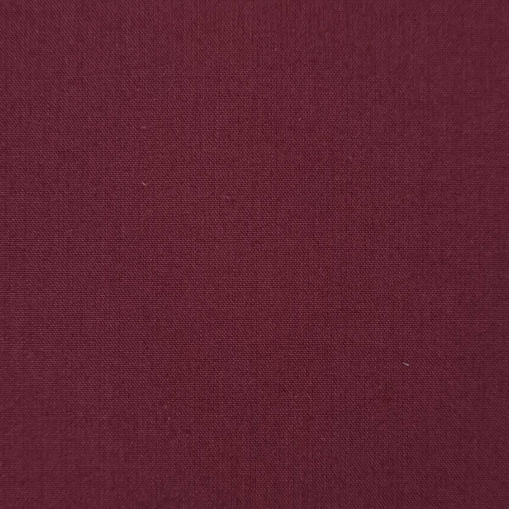 60'S High Density Cotton Woven Fabric-Siren